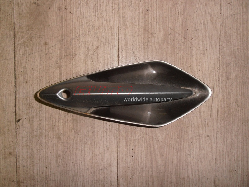 Left Exterior Door Handle Civic 5D 2006>2012