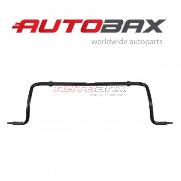 Front Stabilizer Bar Mini Coupe (R58) 2011>2015