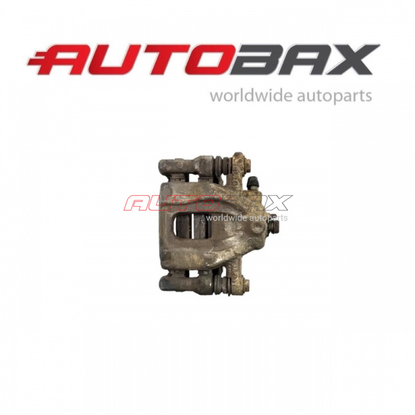 Rear Left Caliper Honda CR-V 2007>2012