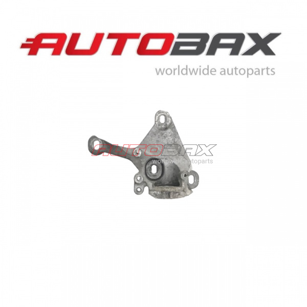 Engine/Transmission Mount Bracket Audi A8 (D4) 2011>2017