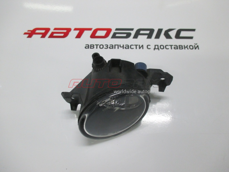 Front Fog Light Almera (N16) 2000>2006