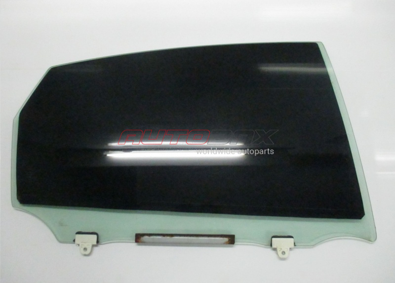 Glass Rear Right Teana (J32) 2008>2013