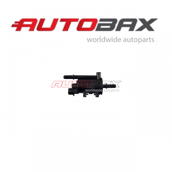 Fuel Tank Vent Valve Mini Cooper S (R52/53) 2000>2007