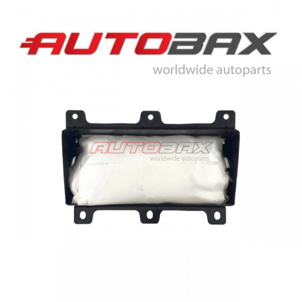 Dashboard Airbag Hyundai Genesis 2009>