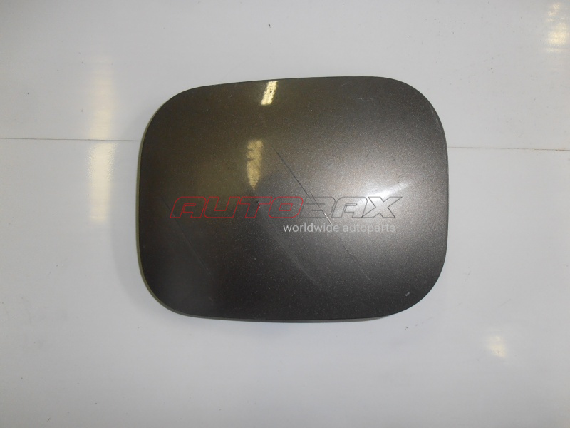 Door/Mechanism Door/Fuel Filler Cap Toyota RAV 4 2006>2013