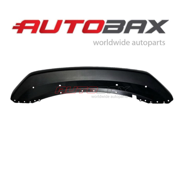 Front Bumper Molding/Trim Nissan X-Trail (T32) 2014>2022
