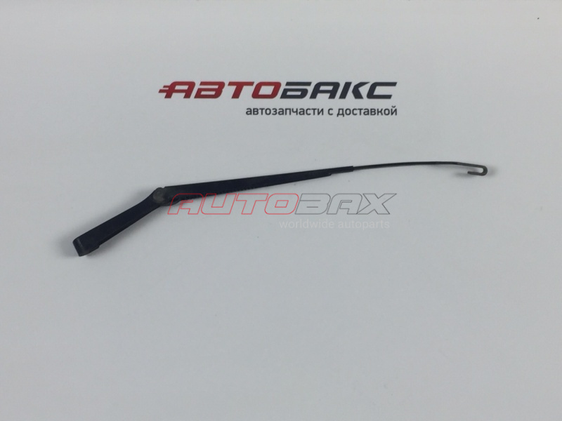 Wiper Arm Right Focus I 1998>2005
