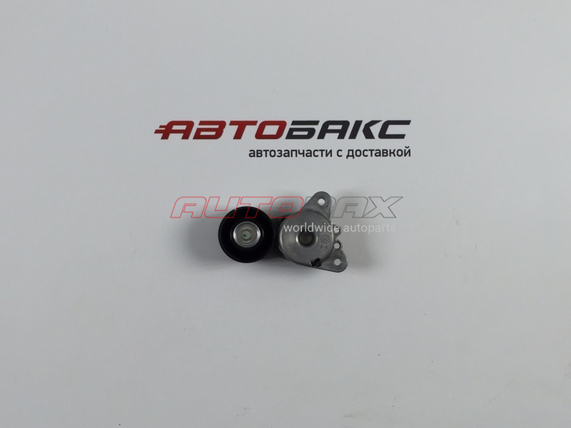 Pulley Belt Tensioner Teana (L33) 2014>
