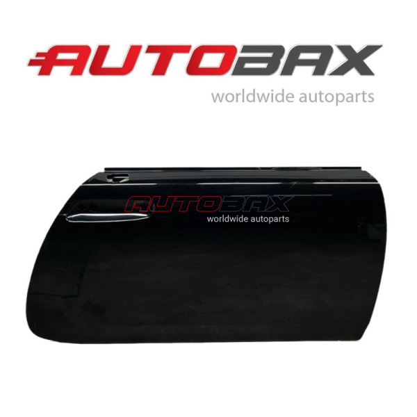 Door Front Left Rolls-Royce Wraith 2014>