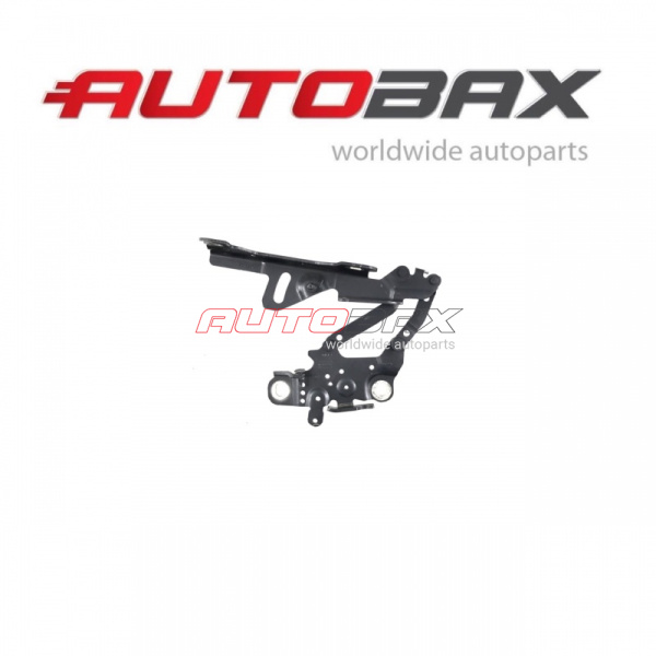 Right Hood Hinge BMW 3-series (F30/F31) 2011>
