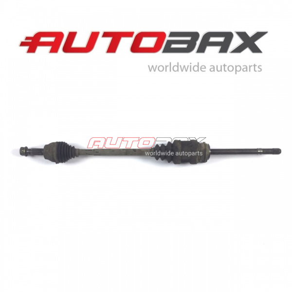 Left Front Axle Shaft Infiniti M-35/45 (Y50) 2004>2009
