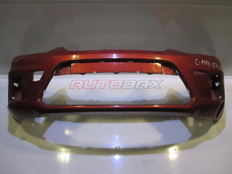 Bumper Front C-Max 2004>2010