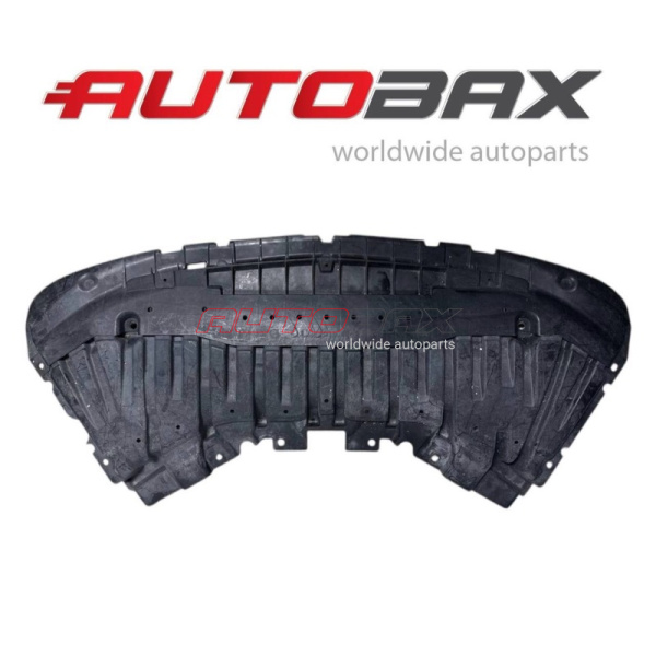 Engine Splash Shield Mercedes Benz S-Class (W222) 2014>2020