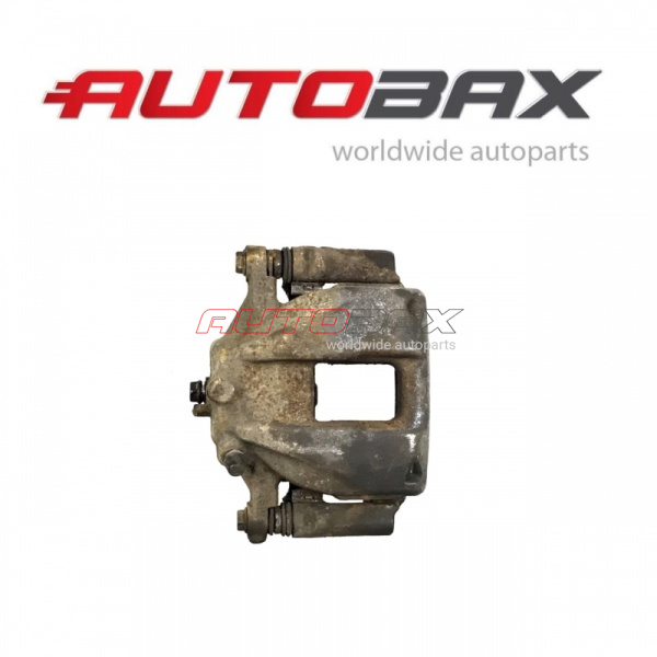 Right Front Brake Caliper Honda CR-V 2007>2012