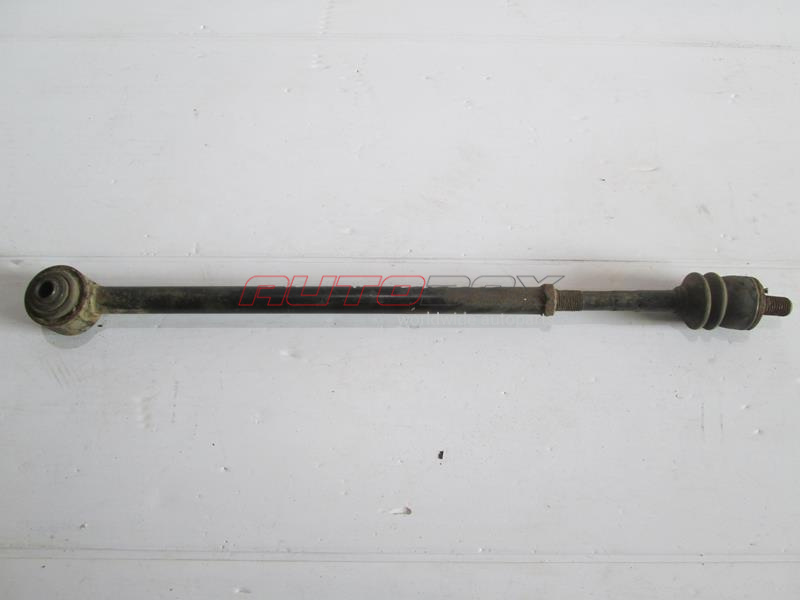 Rear Upper Control Arm Land Rover Discovery III 2004>2009