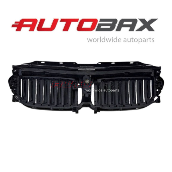 Radiator Deflector (Center) BMW 5-Series (G30/G31) 2017>
