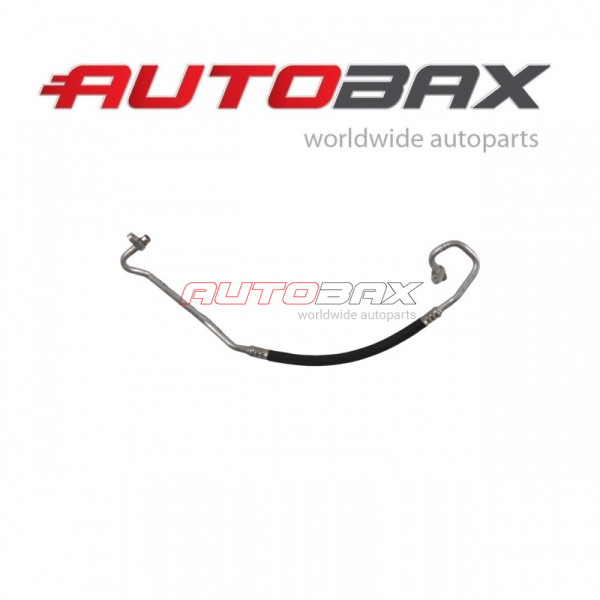 Air Conditioner Pipe Nissan Qashqai (J11) 2014>