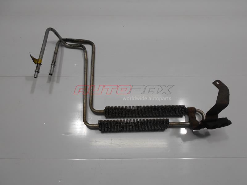 Power Steering Cooler Ford Mondeo IV 2007>2014