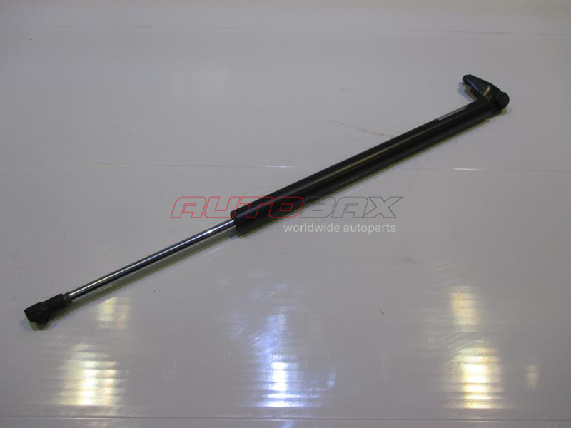 Door/Tailgate Strut CX 7 2007>