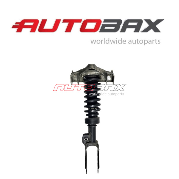 Shock Absorber Front Left VolksWagen Touareg 2002>2010