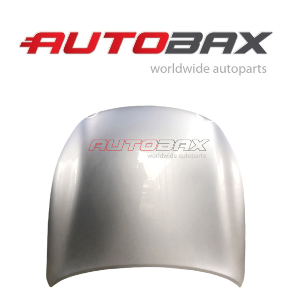 Hood Infiniti Q70/M (Y51) 2010>