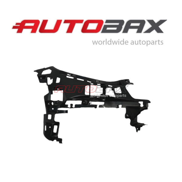 Right Front Bumper Bracket Mercedes Benz E-Class (W213) 2016>