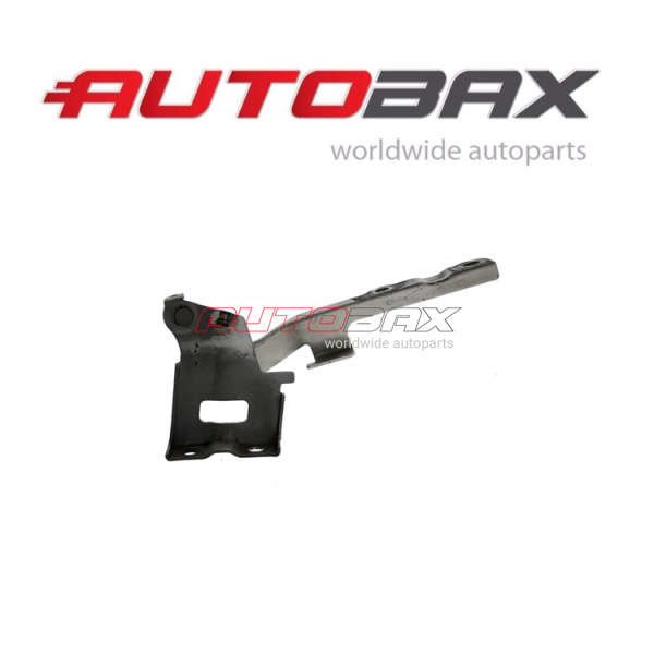 Right Hood Hinge Infiniti QX-60/JX (L50) 2013>