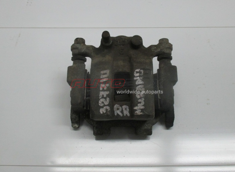 Rear Right Brake Caliper Nissan Murano (Z51) 2008>2015