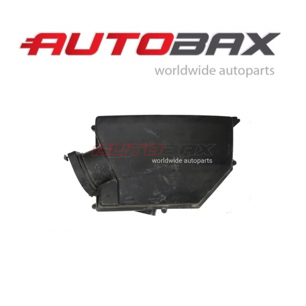 Air Filter Housing Volvo XC60 2008>2017