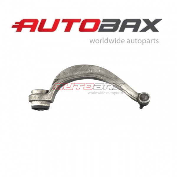 Right Front Control Arm Audi A8 (D4) 2011>2017