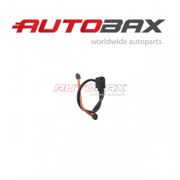 Brake Pad Wear Sensor Porsche Cayenne 2003>2010