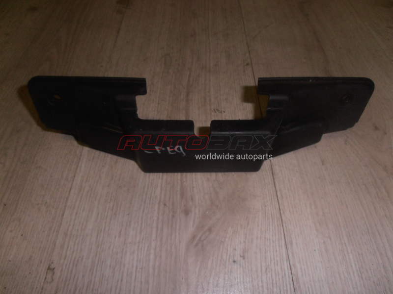 Front Panel Cover Ceed 2007>2012