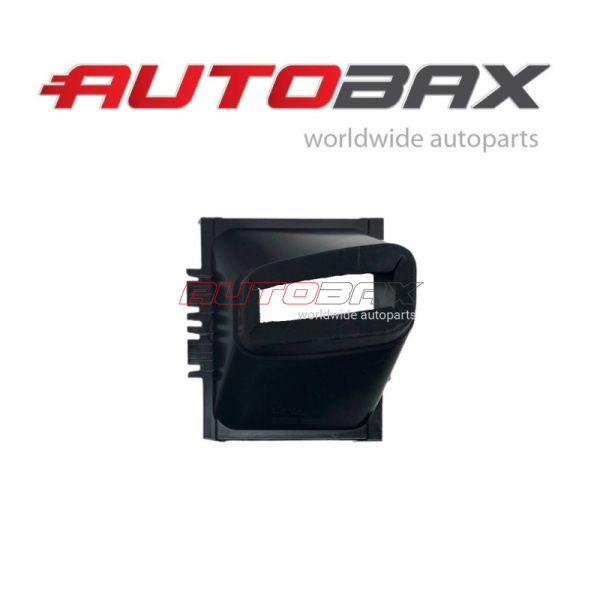 Air Duct/Air Intake Mercedes Benz S-Class (W223) 2020>