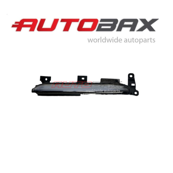Daytime Running Lights (DRL) Porsche Panamera 2016>2023