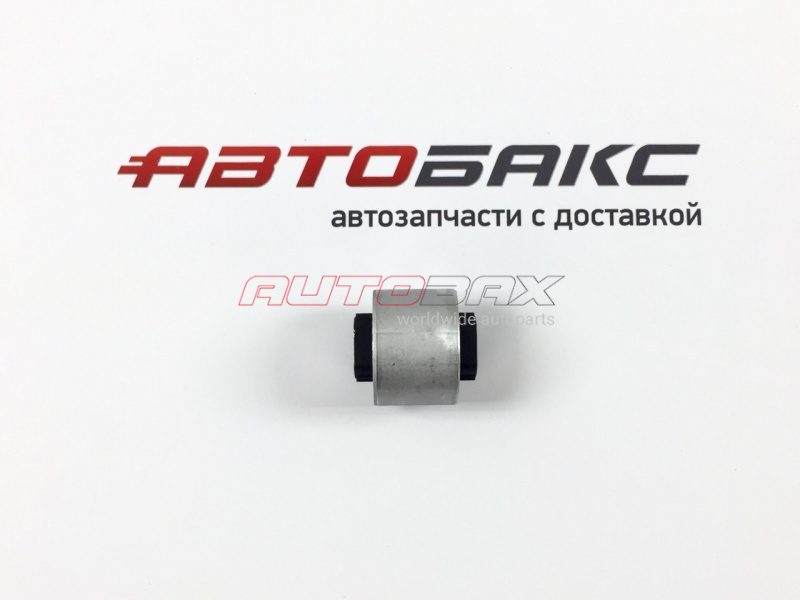 Silent Block Rear Arm VolksWagen Passat (B6) 2005>2010