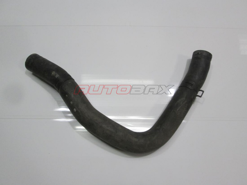Coolant Hose/Pipe Outlander XL (CW) 2006>2012