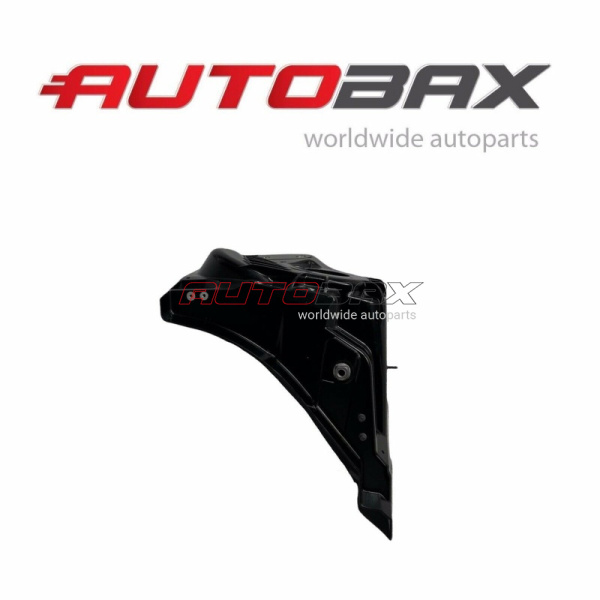 Right Wing Shelf Maserati Ghibli 2014>2020