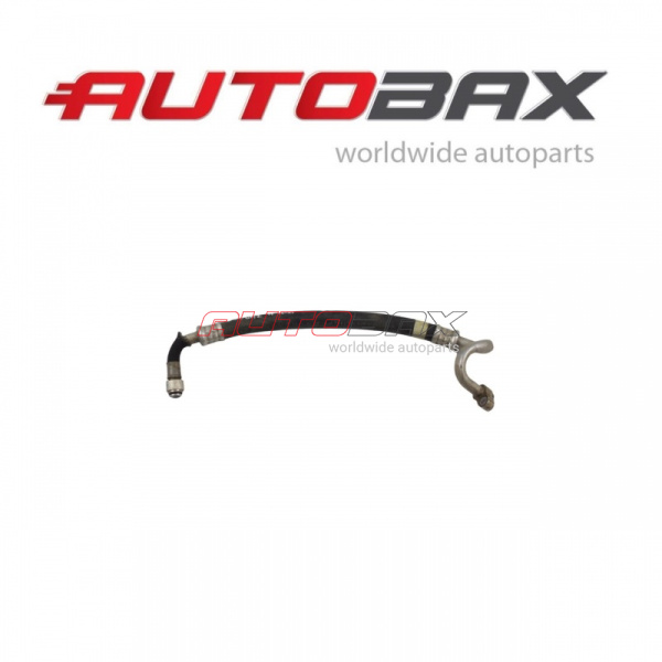 Air Conditioning Pipe Toyota RAV 4 2006>2013