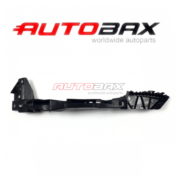 Bracket Headlight Left VolksWagen Polo (Sedan) 2011>
