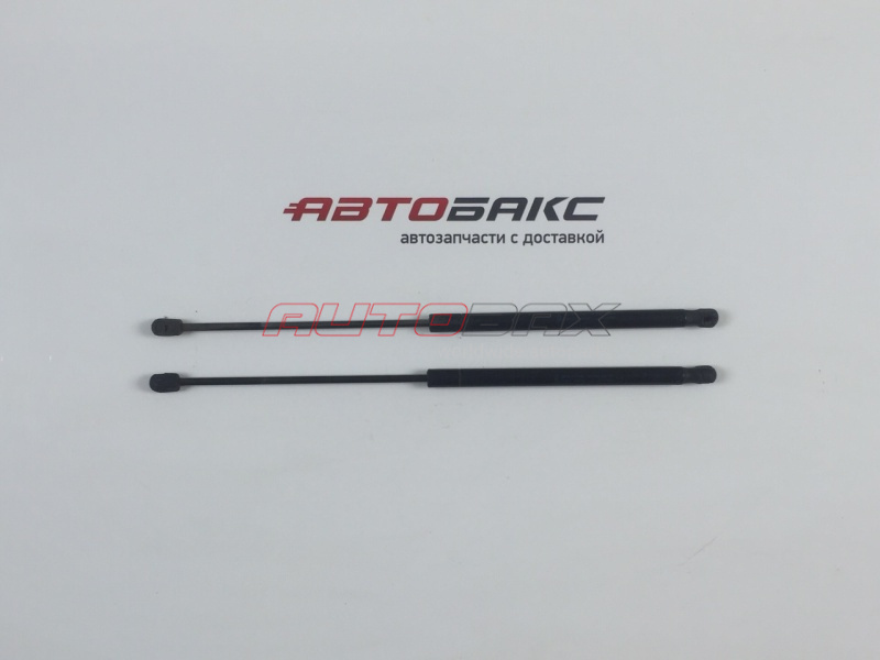 Door/Tailgate Strut Mondeo IV 2007>2014