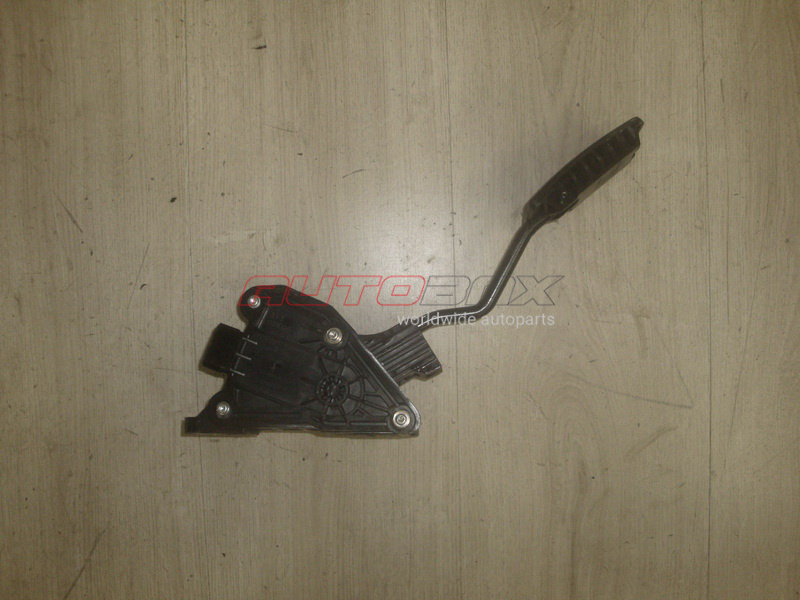 Accelerator Pedal CR-V 2007>2012