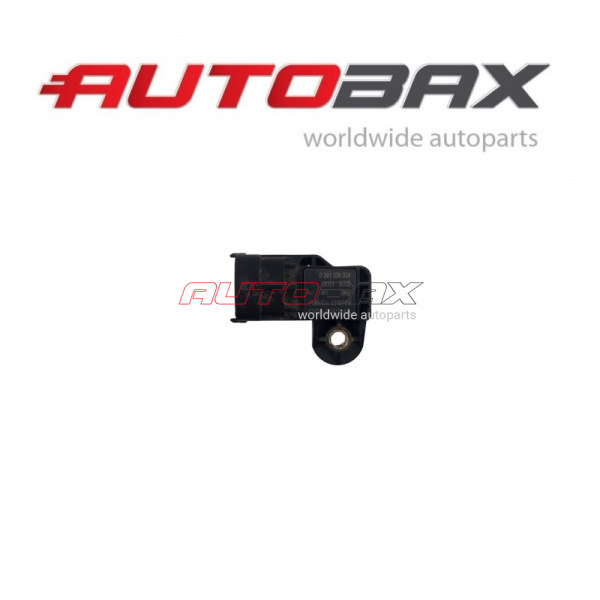Intake Manifold Pressure Sensor (MAP) Ford Kuga ll 2012>