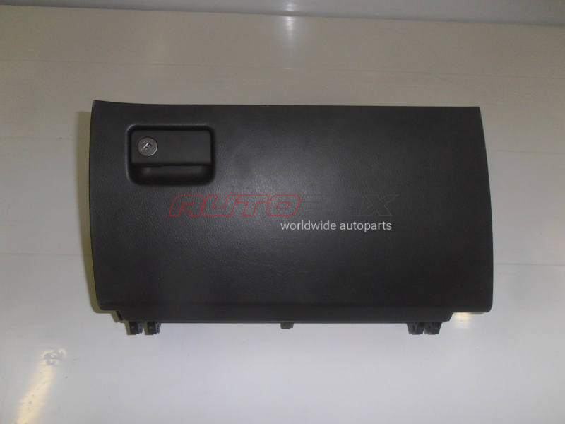 Glove box RAV 4 2006>2013