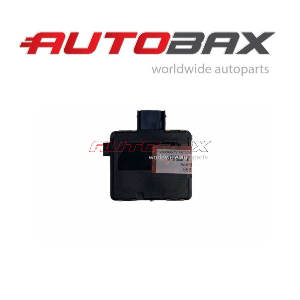 Block Electronic Audi A5/S5 Coupe/Spotback 2016>