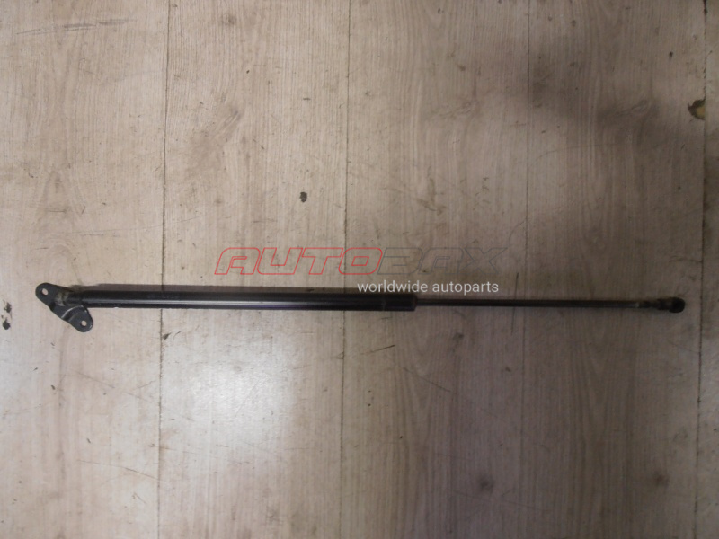 Door/Tailgate Strut Civic 5D 2006>2012