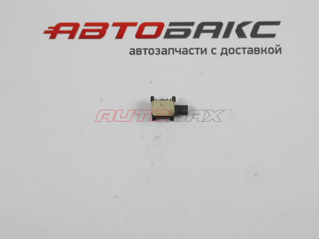 Crash Sensor CL-Class (W216) 2006>2014