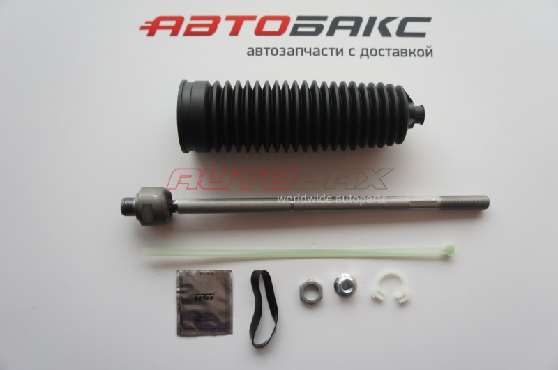 Tie Rod Range Rover III (LM) 2002>2012
