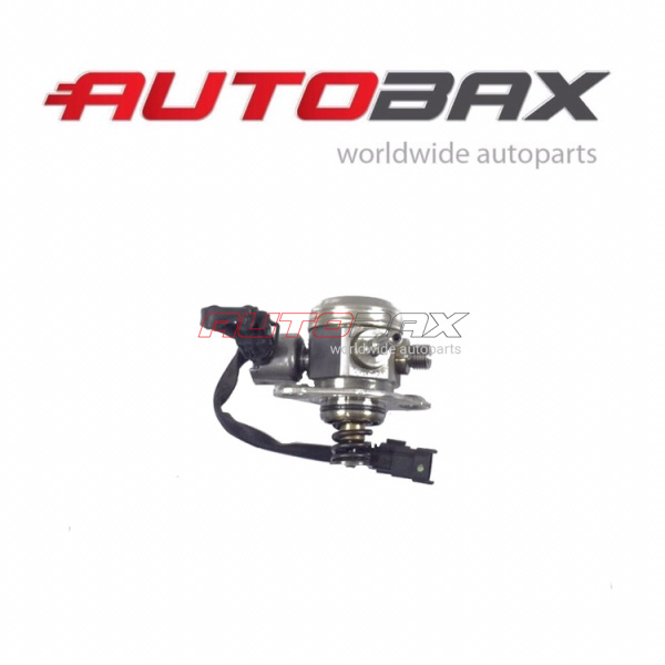 High Pressure Fuel Pump (HPFP) Kia Sportage 2010>2016
