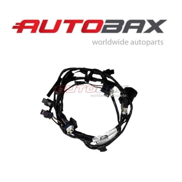 Bumper Wiring Harness (Front/Rear) Land Rover Range Rover Sport 2013>2022