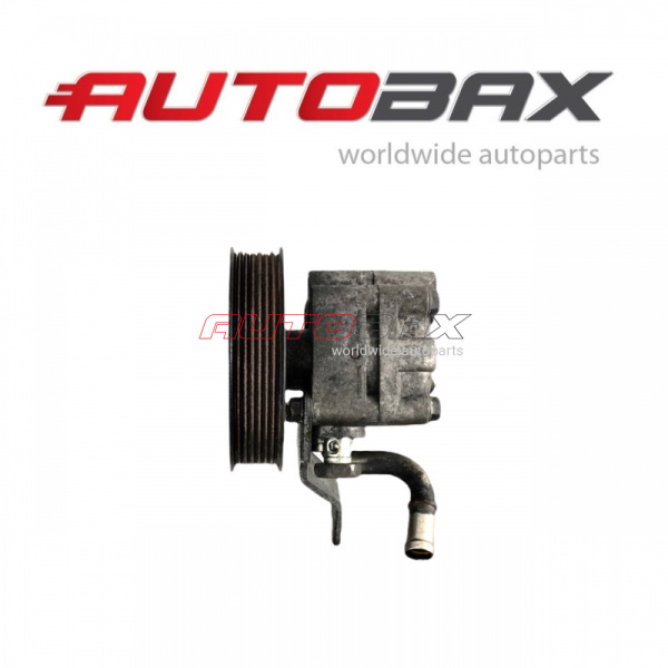 Power steering pump Infiniti Q70/M (Y51) 2010>